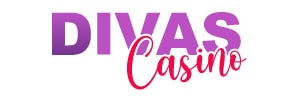 Cassino bets