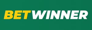 Online bets