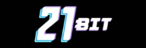 Sportingbet futebol