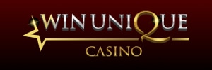 Bonus de cassino