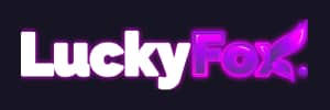 Ladybug temporada 5