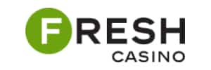 Casino apostas