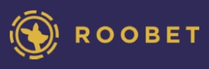 Superbet.ro