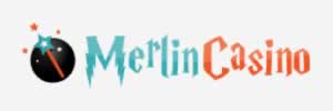Jogos da loteria online