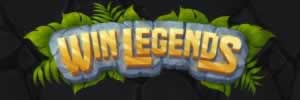 Big win download