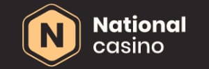 Lobo 888 casino