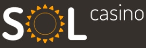 Jogatina.com