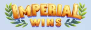 Slotkingcasino.com