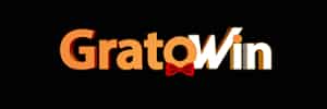 Betfair esportes