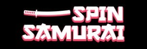 Supreme wallpapers