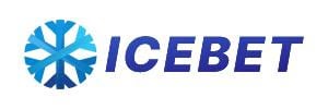 Codigo bonus sportingbet