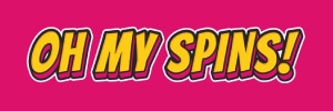 Sportingbet.com login