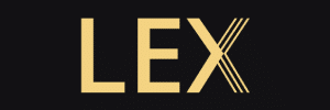 Estónia liga premium