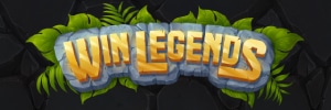 Series com l