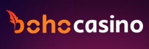 FUNBIZ