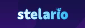Oddspedia.com