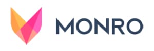 Blaze.com como jogar