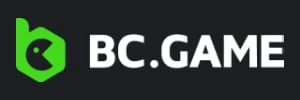 BCasino