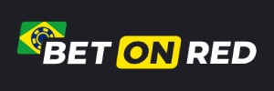 Cryptoleo Casino