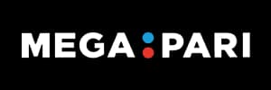 Sport py bet