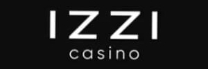 Casino online blaze
