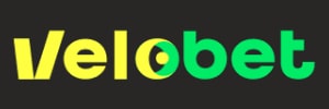 Jogar online futebol