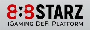 Primeslots.com