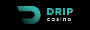 Online bet sports