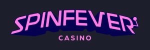 Jogos ao vivo de hoje