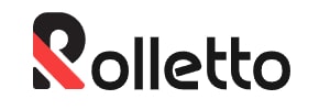 Sportingbet 365 app