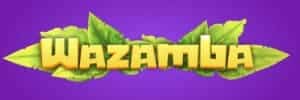 Girar roleta online