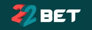 Banca ideal bets