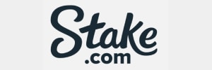 Stake download