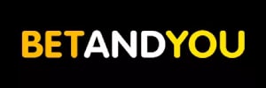 City x club américa