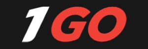 Jetix entrar