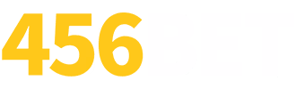 Atrás das linhas inimigas - 4455bet
