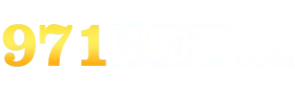 Pragmatic - 4455bet
