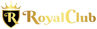 Casas de apostas com app - 4455bet
