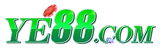 Flamengo x corinthians - 4455bet

