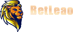 Make file - 4455bet
