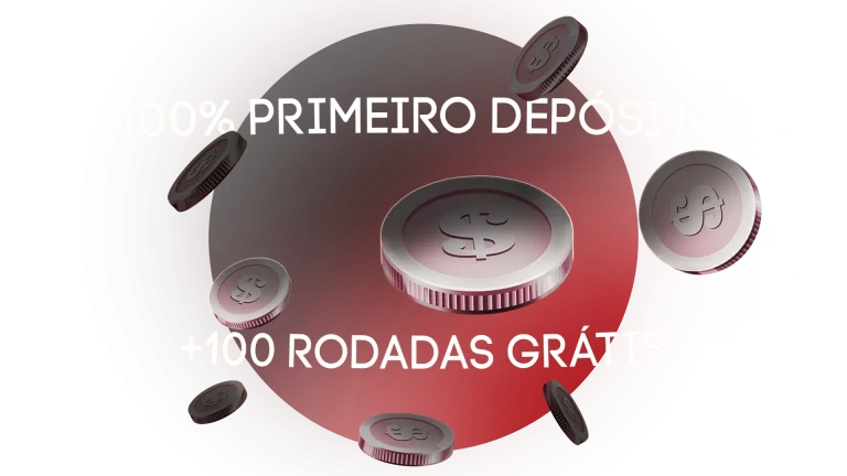 Um milagre de natal para daisy - 4455bet
