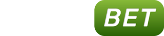 Bat em portugues - 4455bet

