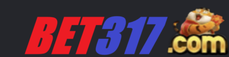 Southampton x brighton - 4455bet
