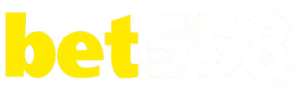 Patrocinense - 4455bet
