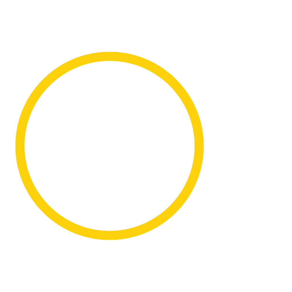 O que é cmd - 4455bet
