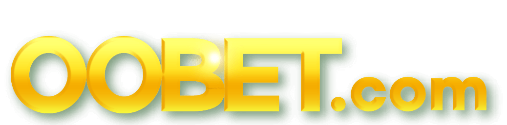 Fc martigues - 4455bet
