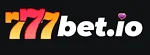 Faturando com casino - 4455bet
