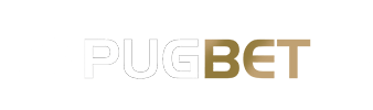 Latest games - 4455bet
