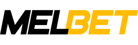 A super agente - 4455bet
