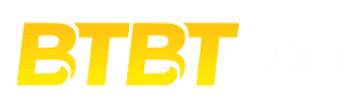 Brabet site oficial - 4455bet
